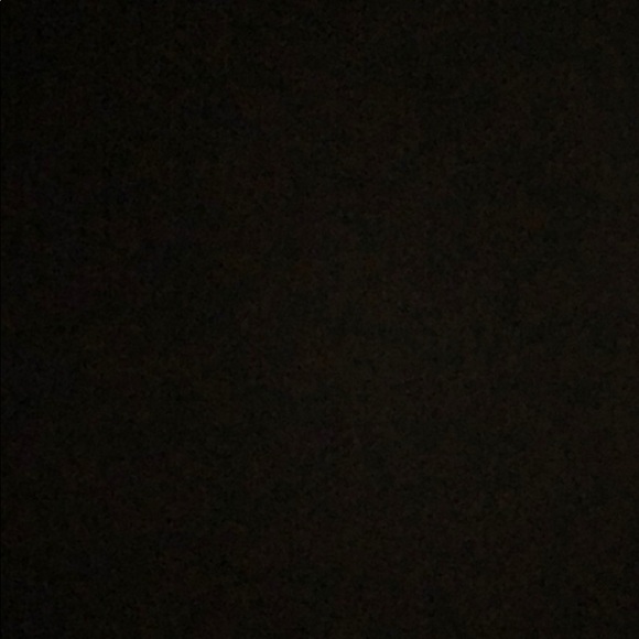 Meet your Posher, Seun - Picture 1 of 1